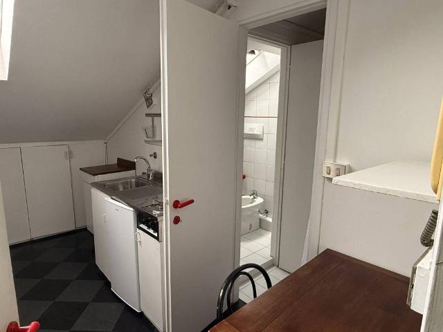Appartamento in affitto a Torino TO