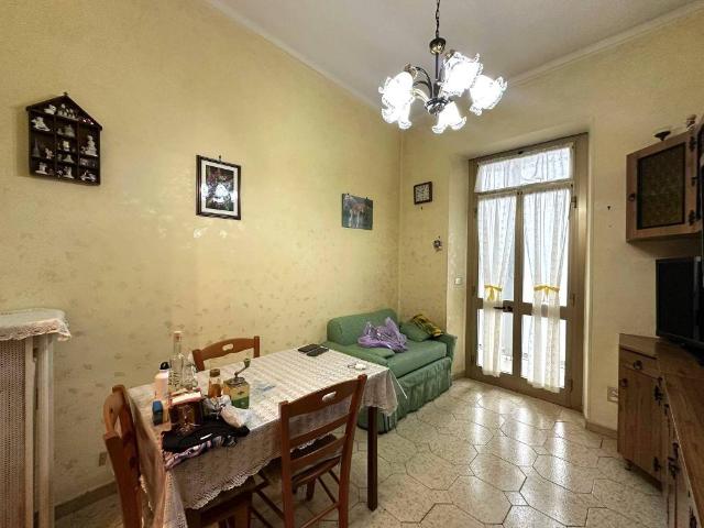Appartamento in affitto a Torino TO