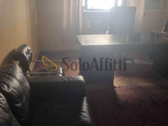 Appartamento in affitto a Torino TO