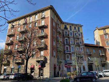 Val Salice, Torino, Torino Piemonte, Piemonte