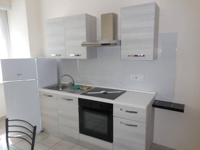 Appartamento in affitto a Torino TO
