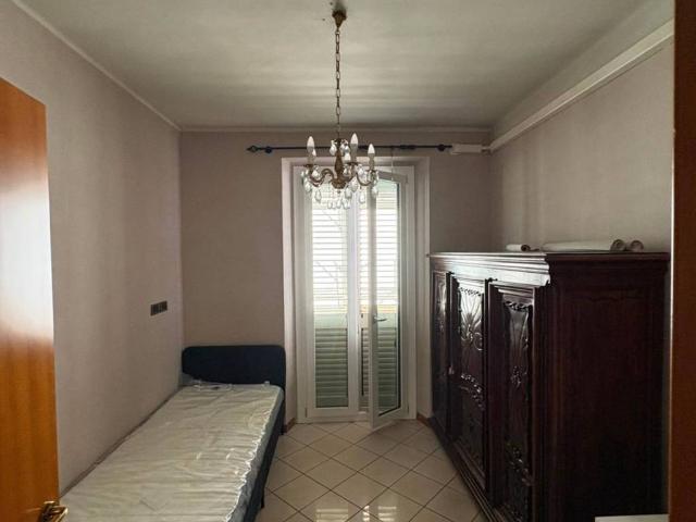 Appartamento in affitto a Torino TO