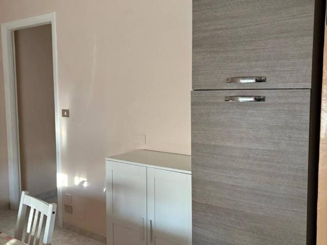 Appartamento in affitto a Torino TO
