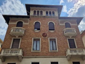 Appartamento in affitto a Torino TO