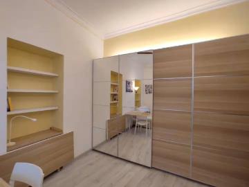Appartamento in affitto a Torino TO