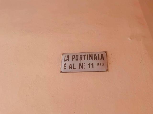 Appartamento in affitto a Torino TO