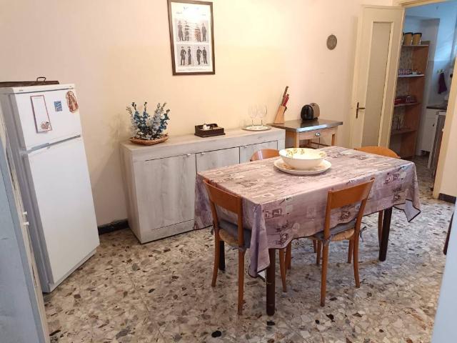 Appartamento in affitto a Torino TO