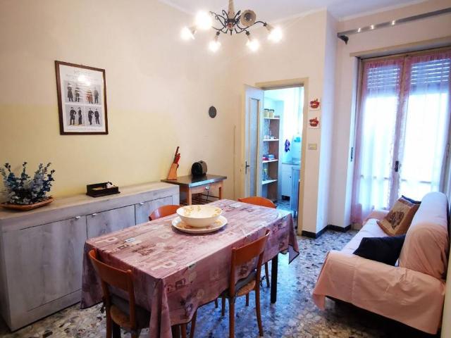 Appartamento in affitto a Torino TO