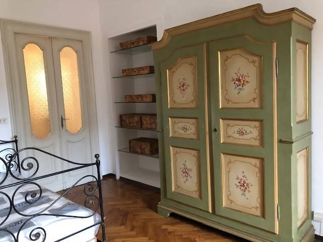 Appartamento in affitto a Torino TO