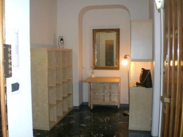Appartamento in affitto a Torino TO