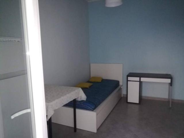 Appartamento in affitto a Torino TO