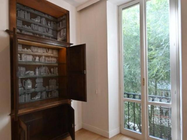 Appartamento in affitto a Torino TO