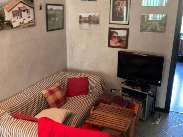 Appartamento in affitto a Torino TO