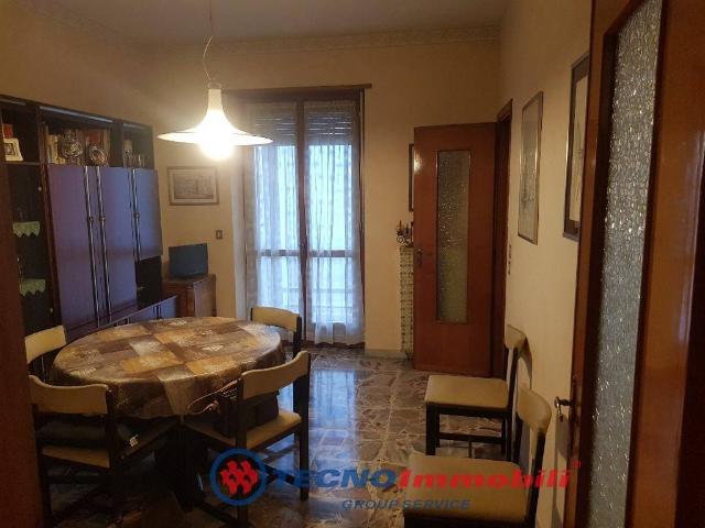 Appartamento in affitto a Torino TO