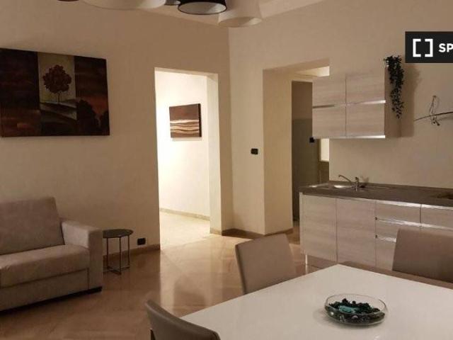Appartamento in affitto a Torino TO