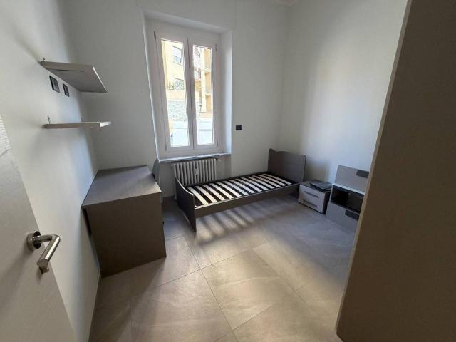Appartamento in affitto a Torino TO