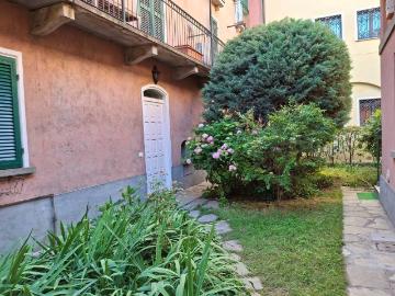 Appartamento in affitto a Torino TO