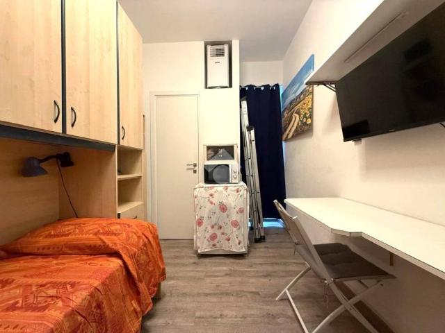 Appartamento in affitto a Torino TO