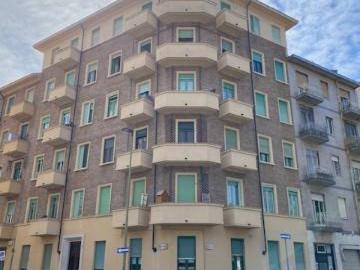 Appartamento in affitto a Torino TO