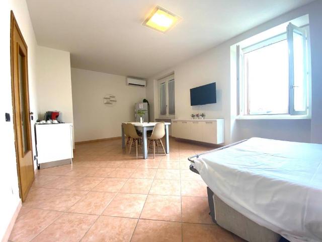 Appartamento in affitto a Torino TO