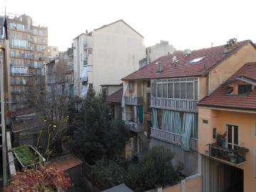 Appartamento in affitto a Torino TO
