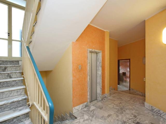 Appartamento in affitto a Torino TO