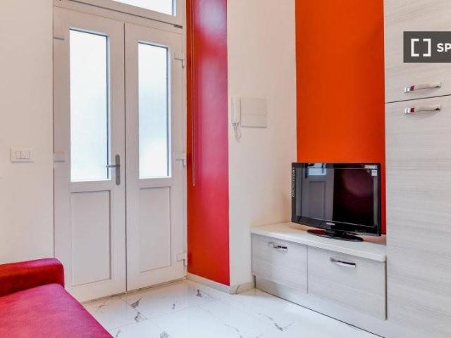 Appartamento in affitto a Torino TO