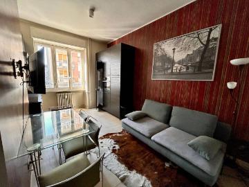 Circoscrizione Santa Rita, Novara, Novara Piemonte, Piemonte