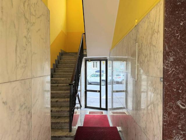Appartamento in affitto a Torino TO
