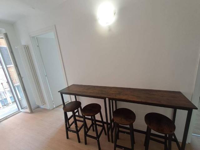 Appartamento in affitto a Torino TO