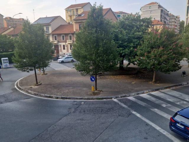 Appartamento in affitto a Torino TO