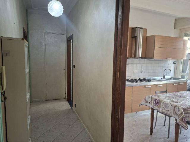 Appartamento in affitto a Torino TO