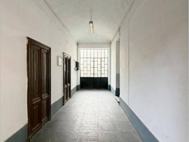 Appartamento in affitto a Torino TO
