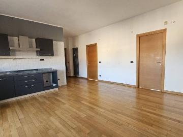 Appartamento in affitto a Torino TO