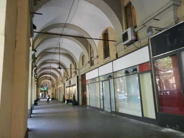 Appartamento in affitto a Torino TO
