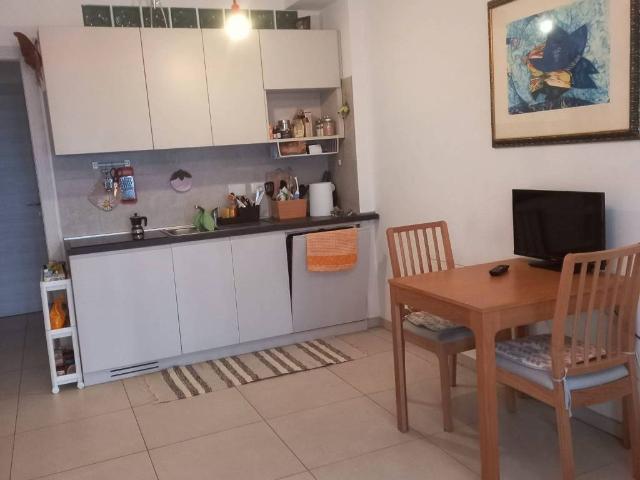 Appartamento in affitto a Torino TO