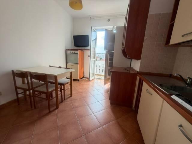Appartamento in affitto a Torino TO