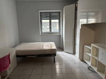 Circoscrizione Santa Rita, Novara, Novara Piemonte, Piemonte