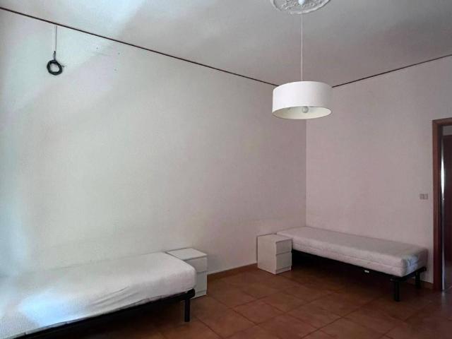 Appartamento in affitto a Torino TO