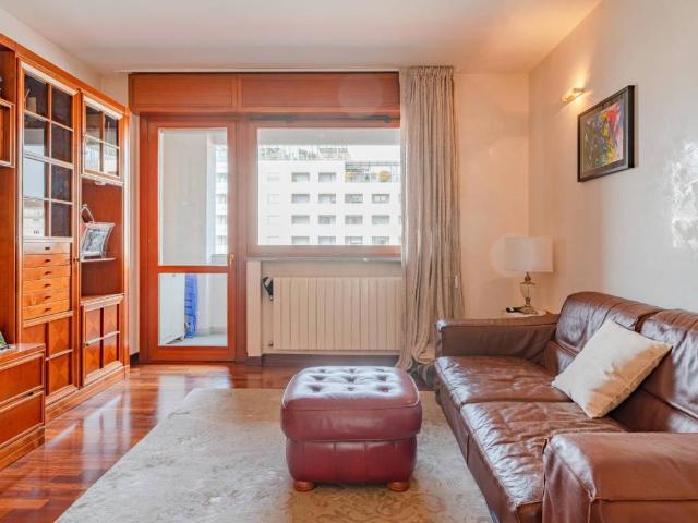 Appartamento in affitto a Torino TO