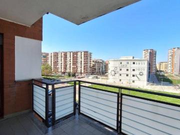 Appartamento in affitto a Torino TO