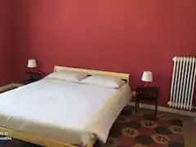 Appartamento in affitto a Torino TO