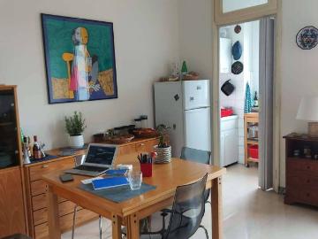 Appartamento in affitto a Torino TO