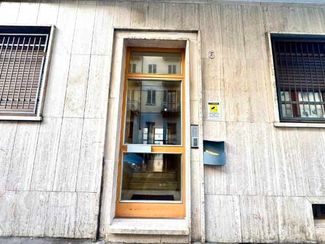 Appartamento in affitto a Torino TO