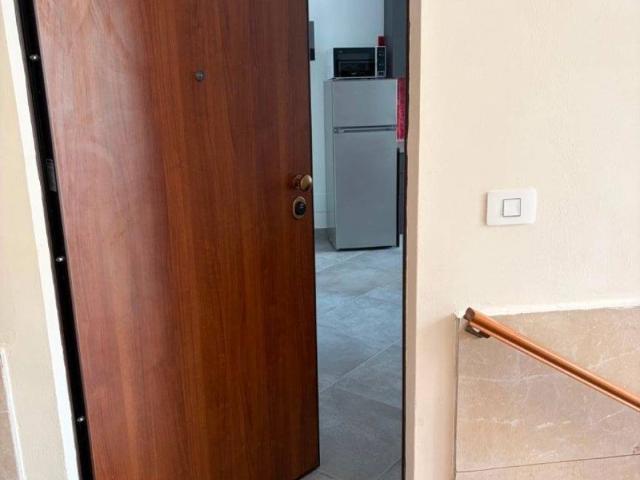 Appartamento in affitto a Torino TO