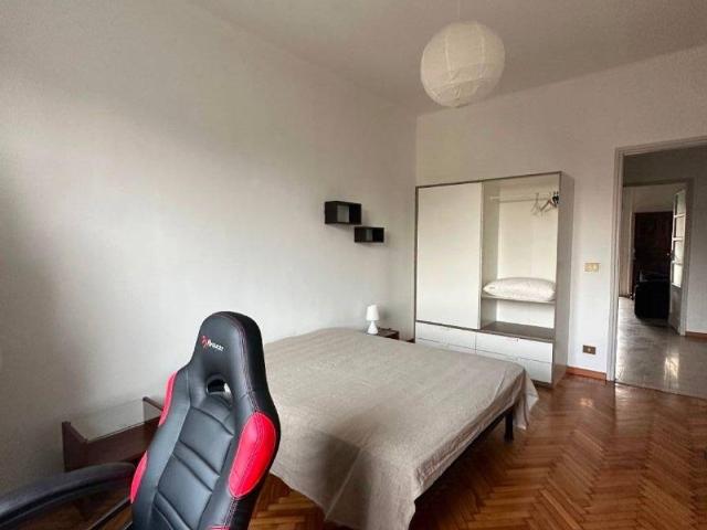 Appartamento in affitto a Torino TO