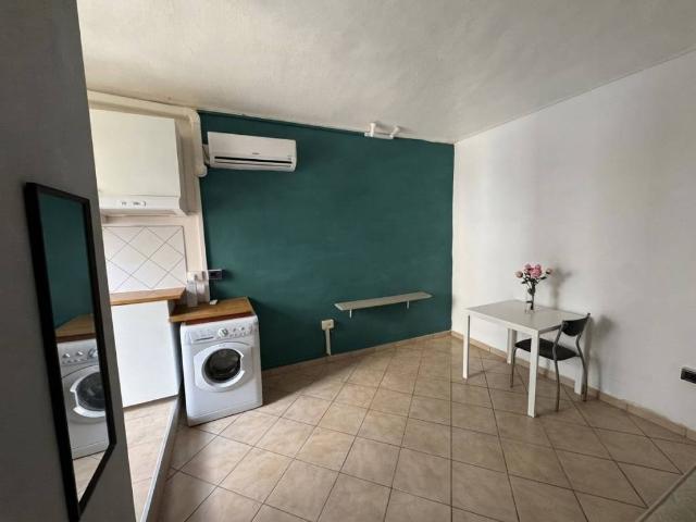 Appartamento in affitto a Torino TO