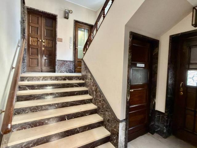 Appartamento in affitto a Torino TO