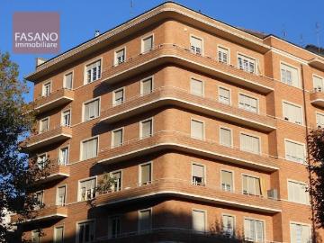 Appartamento in affitto a Torino TO
