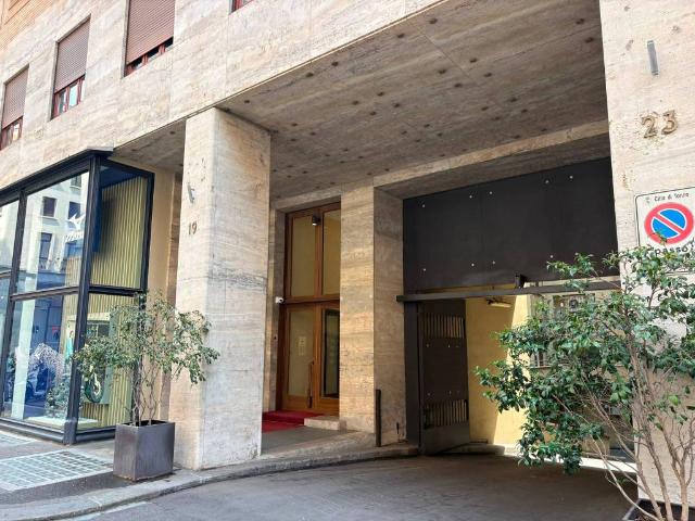 Appartamento in affitto a Torino TO